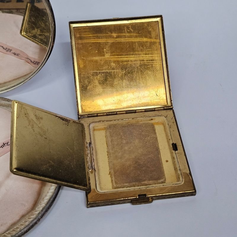 Item 892081 - Image 5