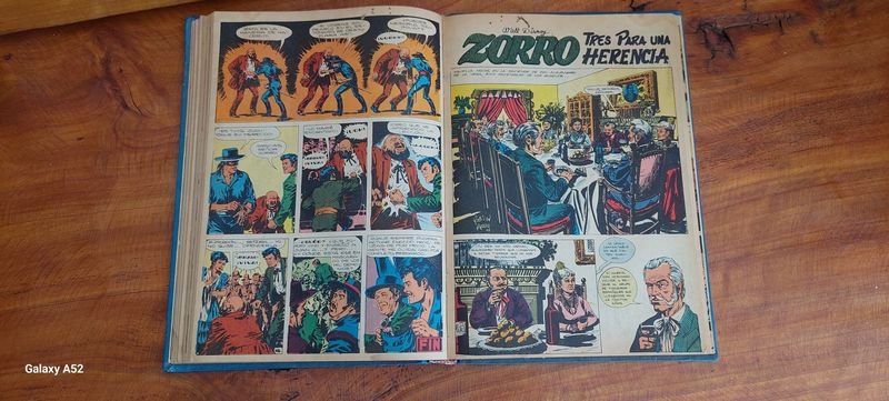 Item 847375 - Image 5