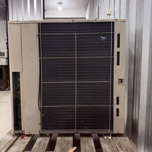 Aire Acondicionado Multi Split Daikin con 4 Unidades Interiores - imagen 4