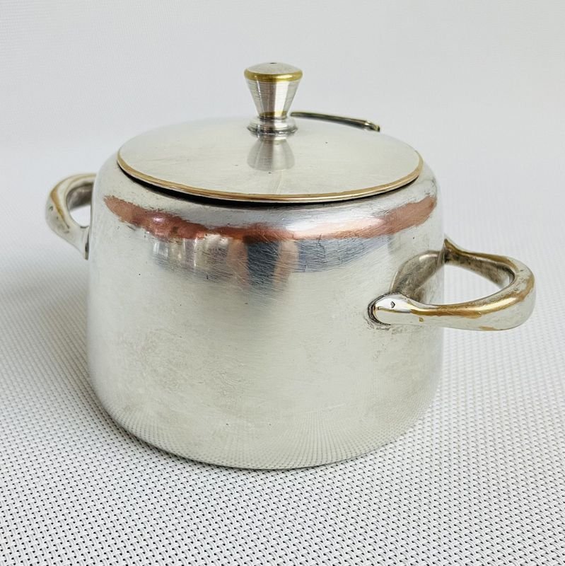 Item 873086 - Image 3