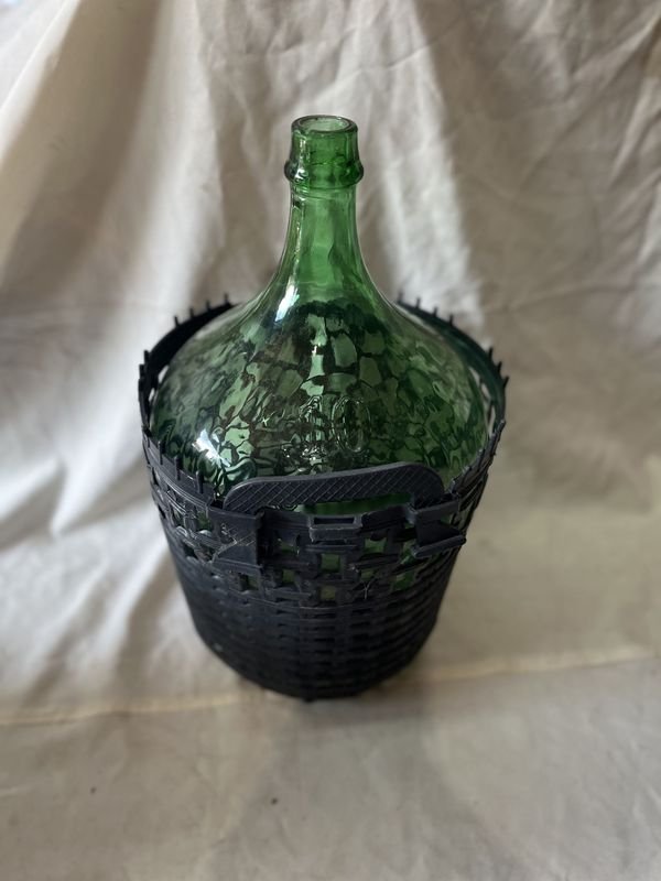 Item 884016 - Image 0