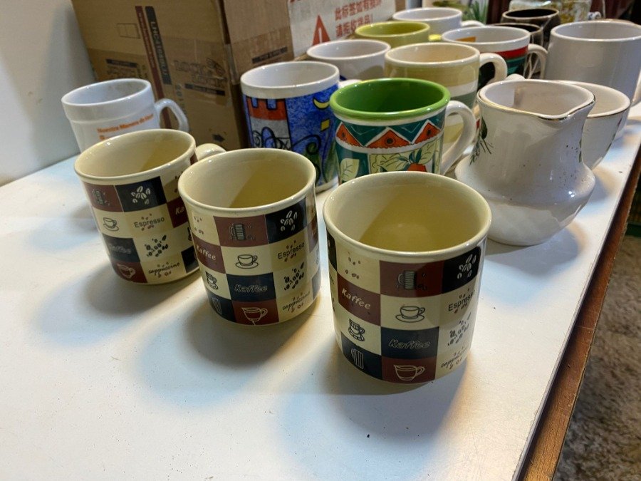 Item 45270 - Image 4