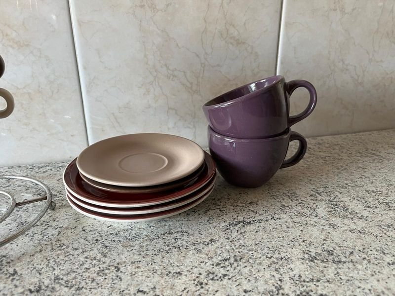 Item 899485 - Image 2