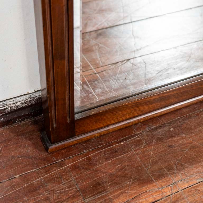 Item 2109217 - Image 2