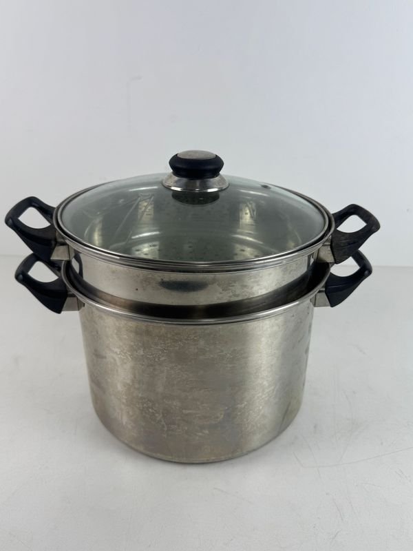 Item 884689 - Image 2