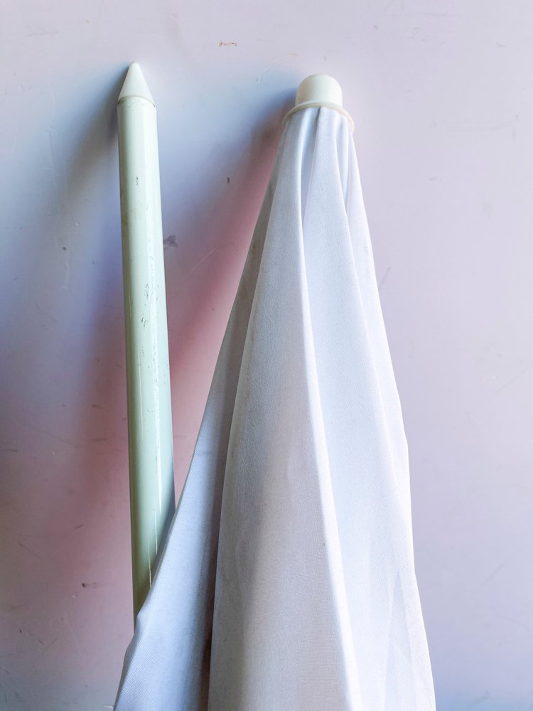 Item 502397 - Image 4