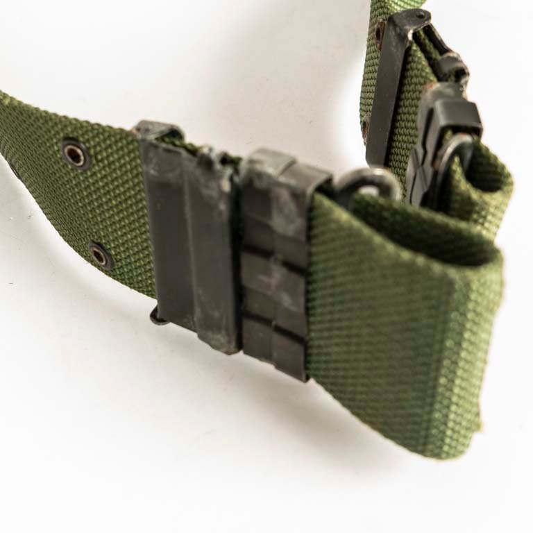 Item 2111969 - Image 1