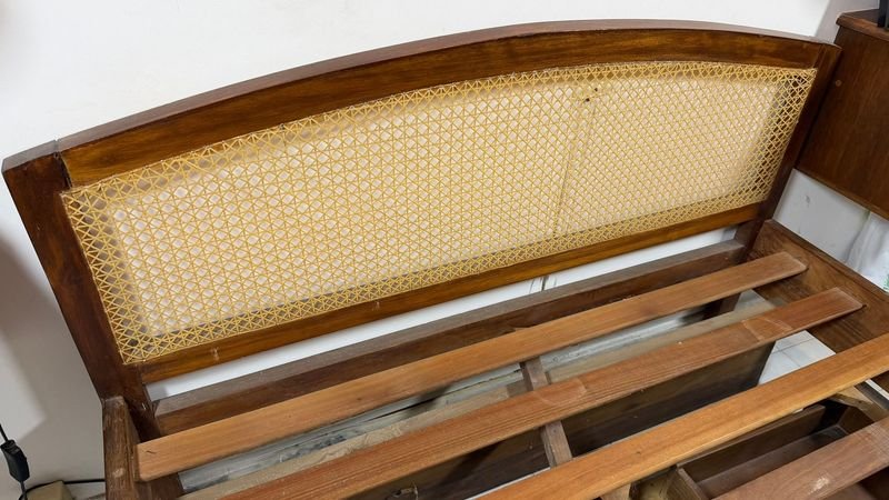 Item 880967 - Image 3