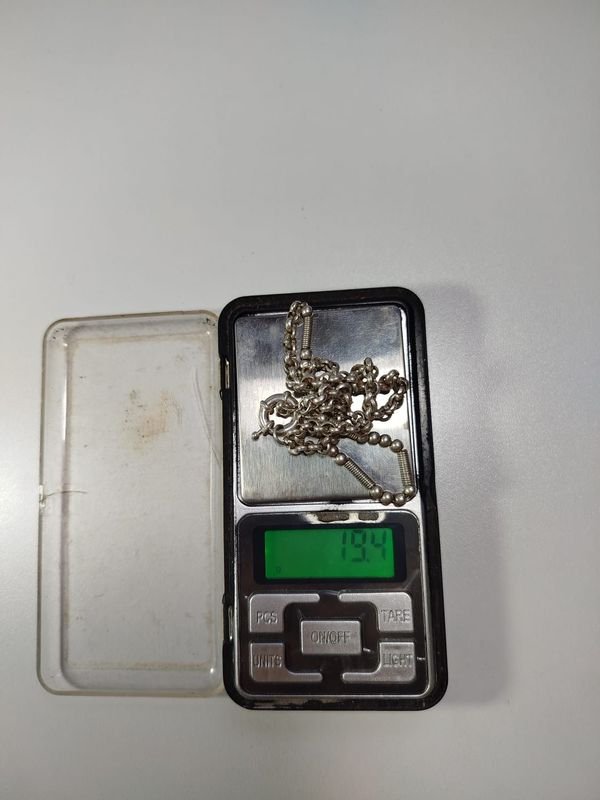 Item 857007 - Image 2