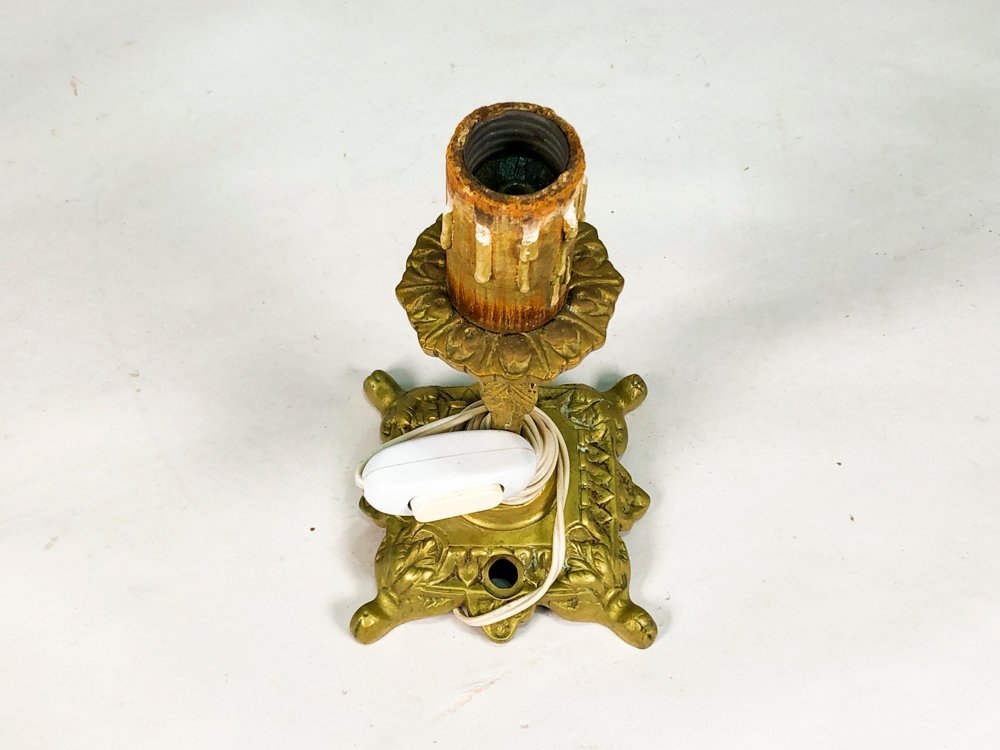 Item 494670 - Image 1