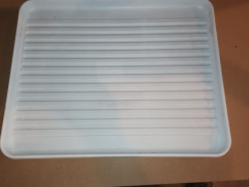 Item 858447 - Image 0