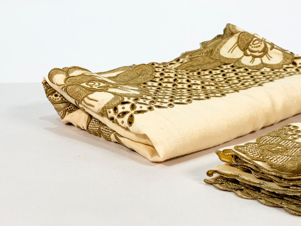 Item 486852 - Image 2