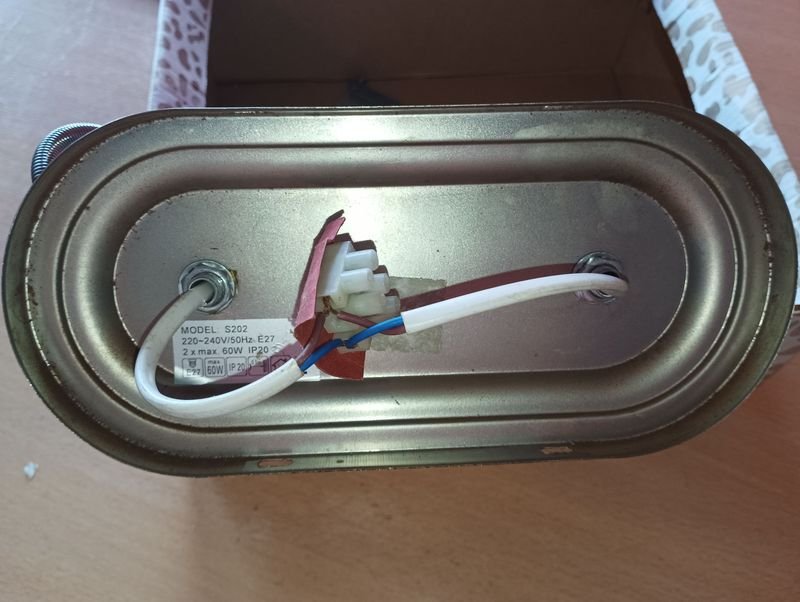 Item 876908 - Image 3