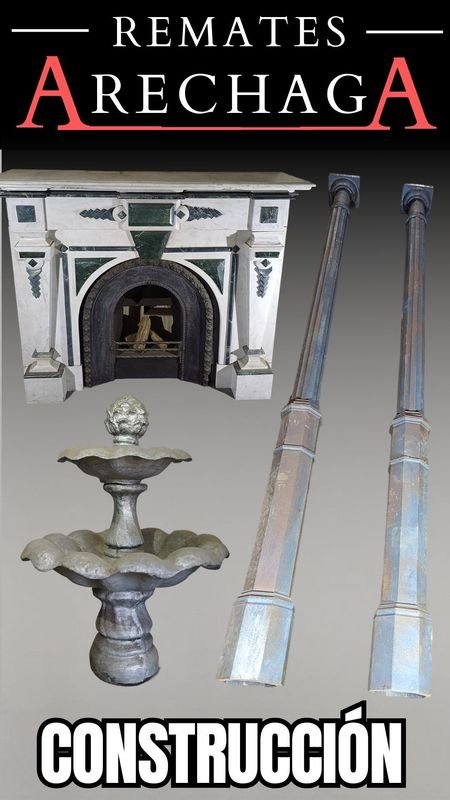 Item 901110 - Image 0