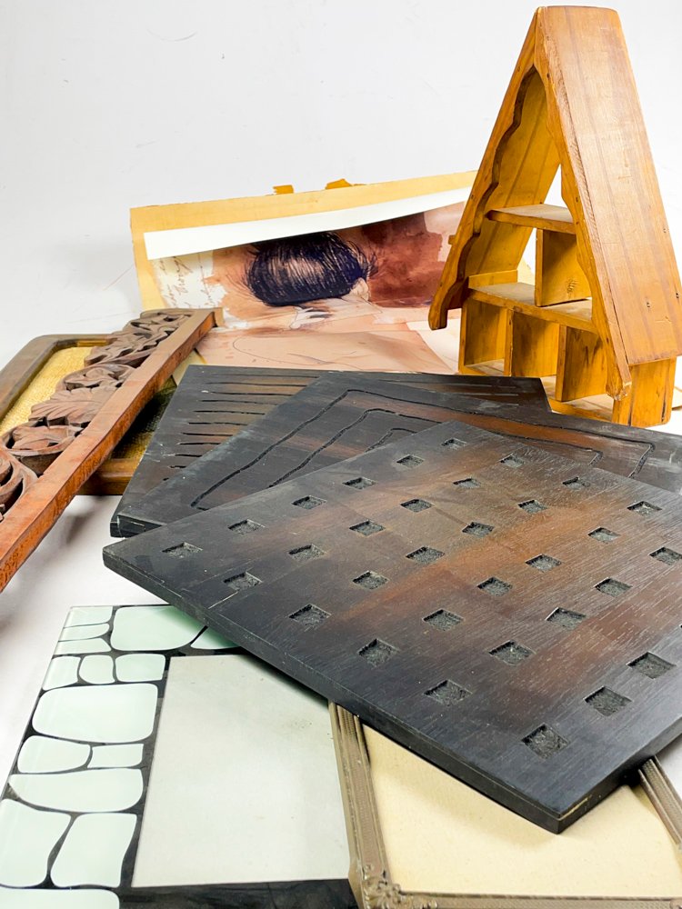 Item 487544 - Image 2