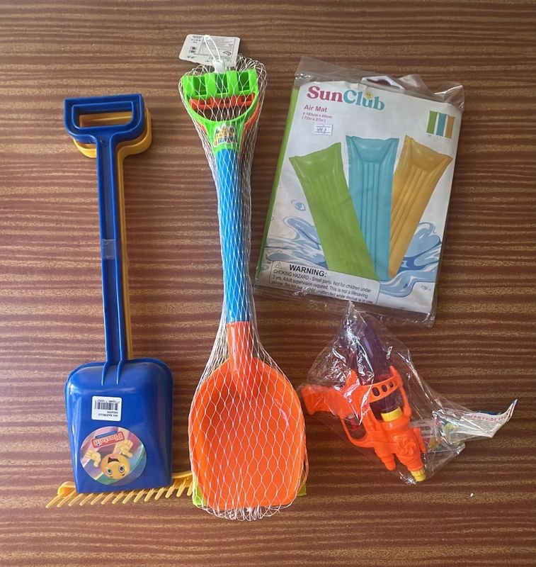 Item 855044 - Image 0