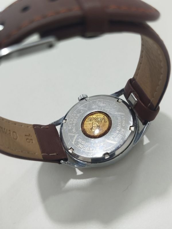 Item 857218 - Image 4