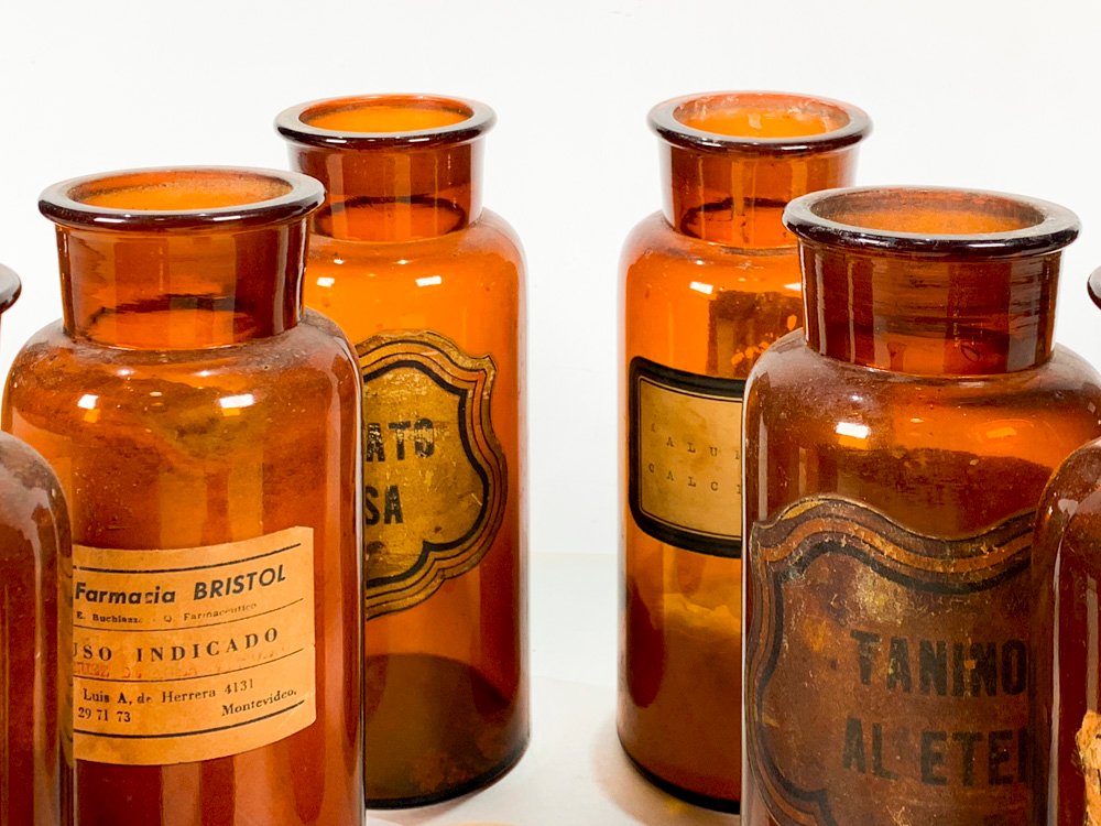 Item 500953 - Image 1