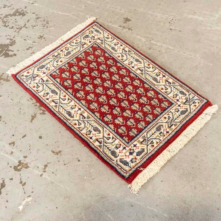 Item 2104062 - Image 0