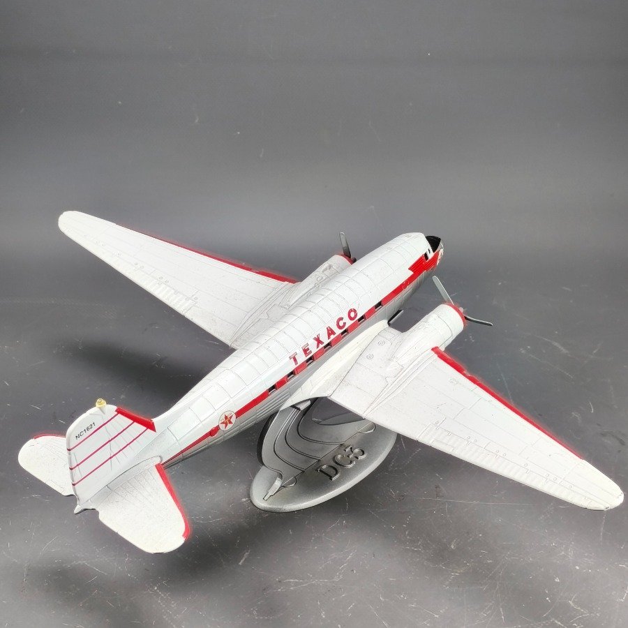 Item 17733 - Image 5