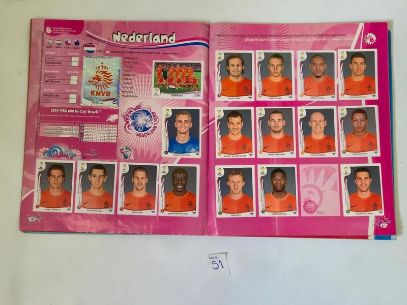 Item 844752 - Image 11