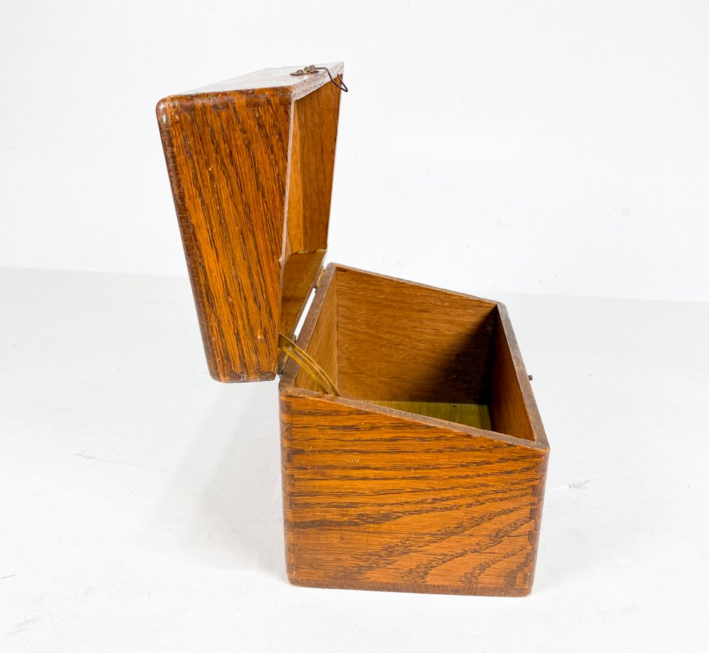 Item 494855 - Image 3