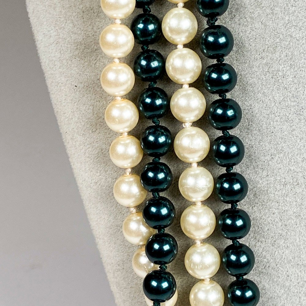 Item 496473 - Image 2