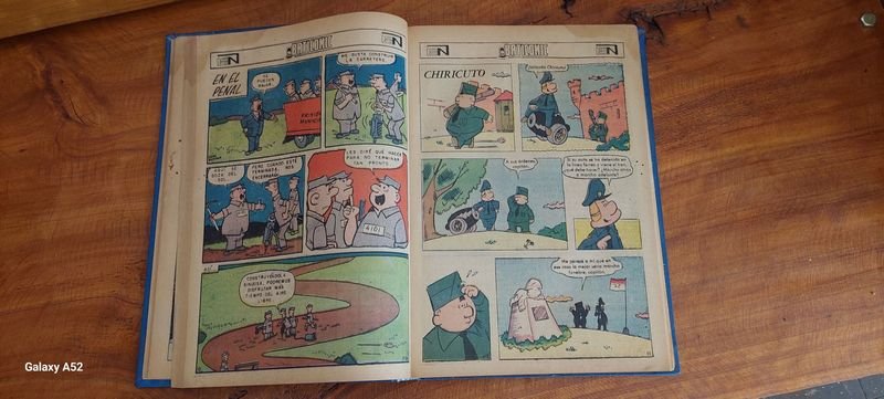 Item 847374 - Image 4