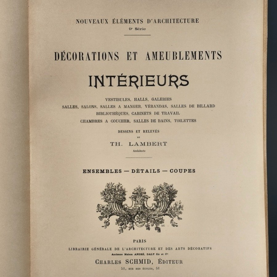 Item 18643 - Image 8