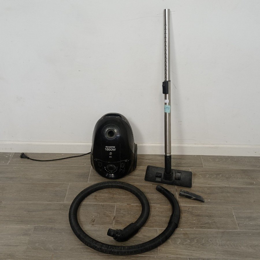 Item 15652 - Image 0