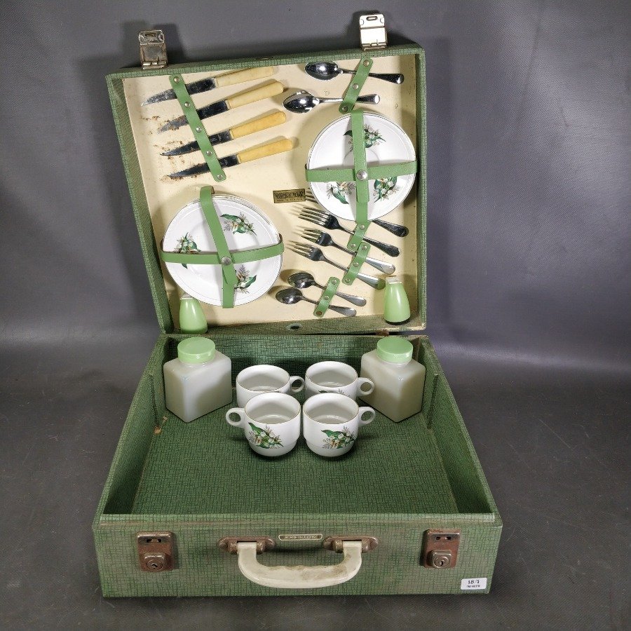 Item 15908 - Image 0