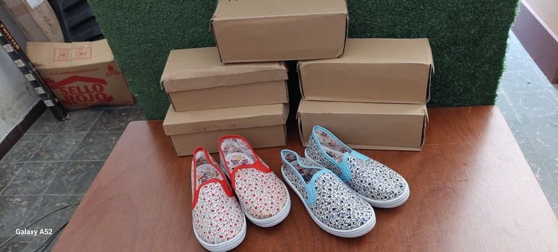 Item 900945 - Image 0