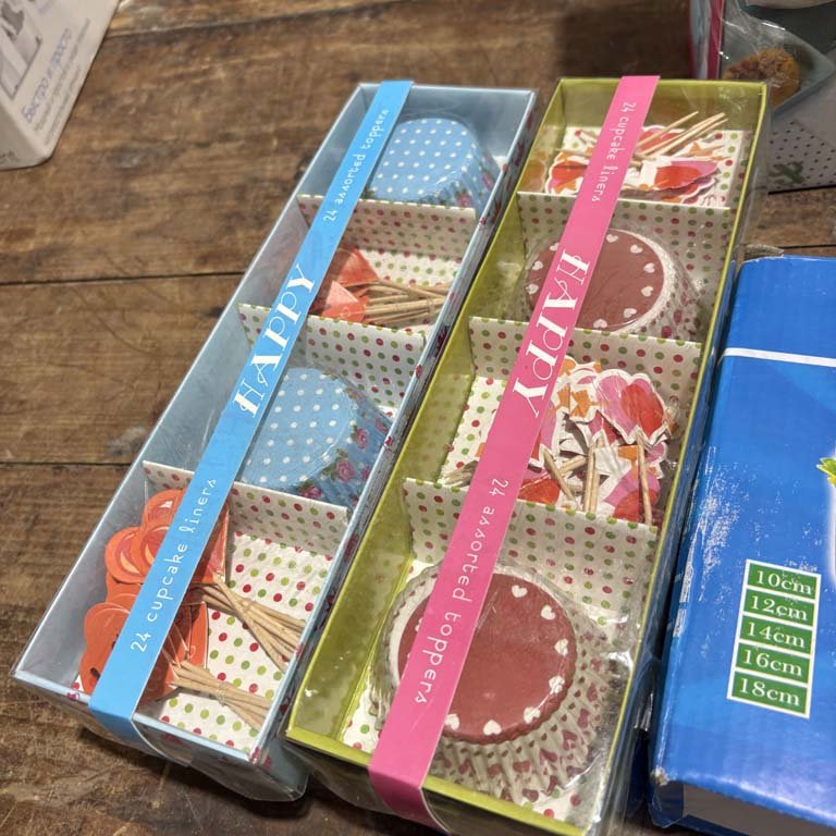 Item 2113214 - Image 1