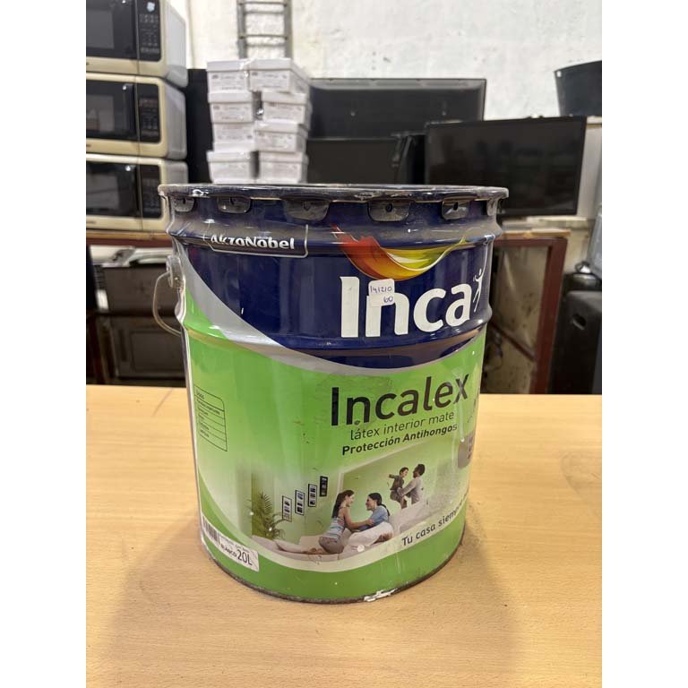 Item 2113143 - Image 0