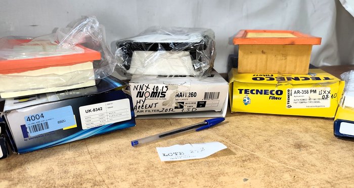 Item 16783 - Image 3