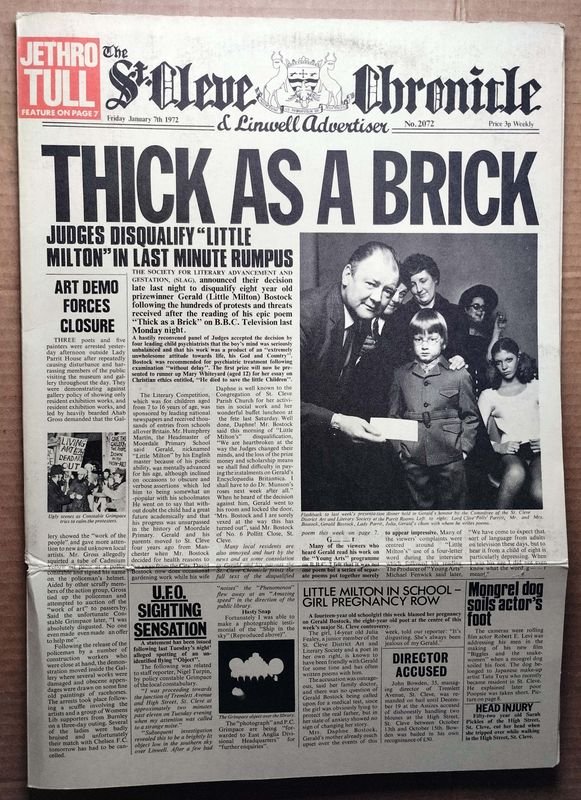 Item 872630 - Image 0