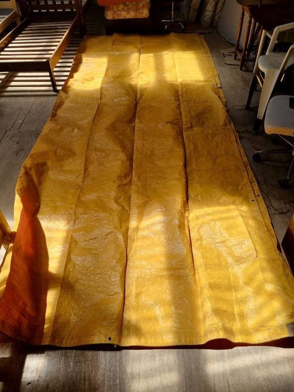 Item 746693 - Image 0