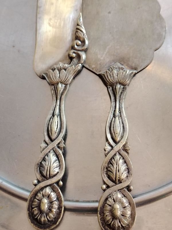 Item 848345 - Image 2