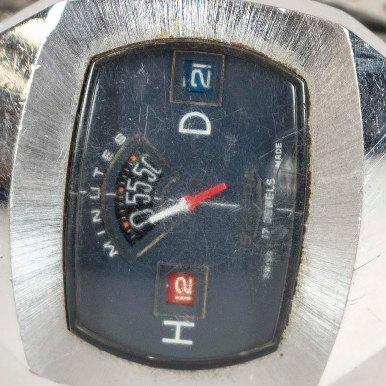 Item 2103443 - Image 1