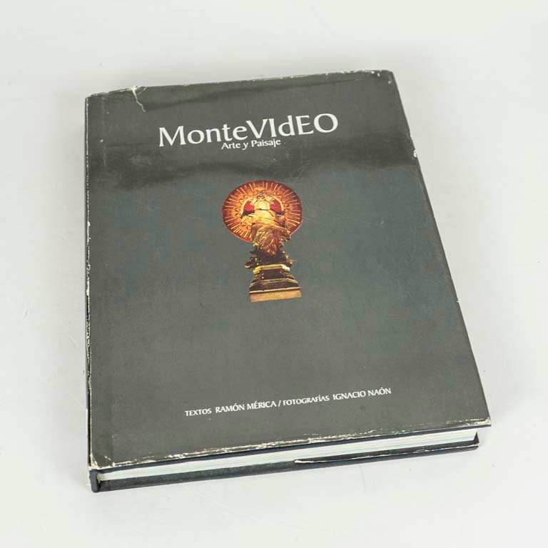 Item 2111903 - Image 0