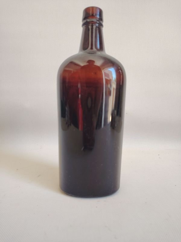 Item 841640 - Image 0