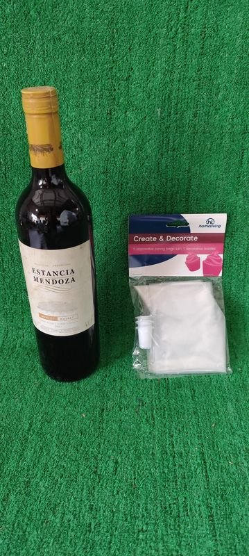 Item 872268 - Image 1