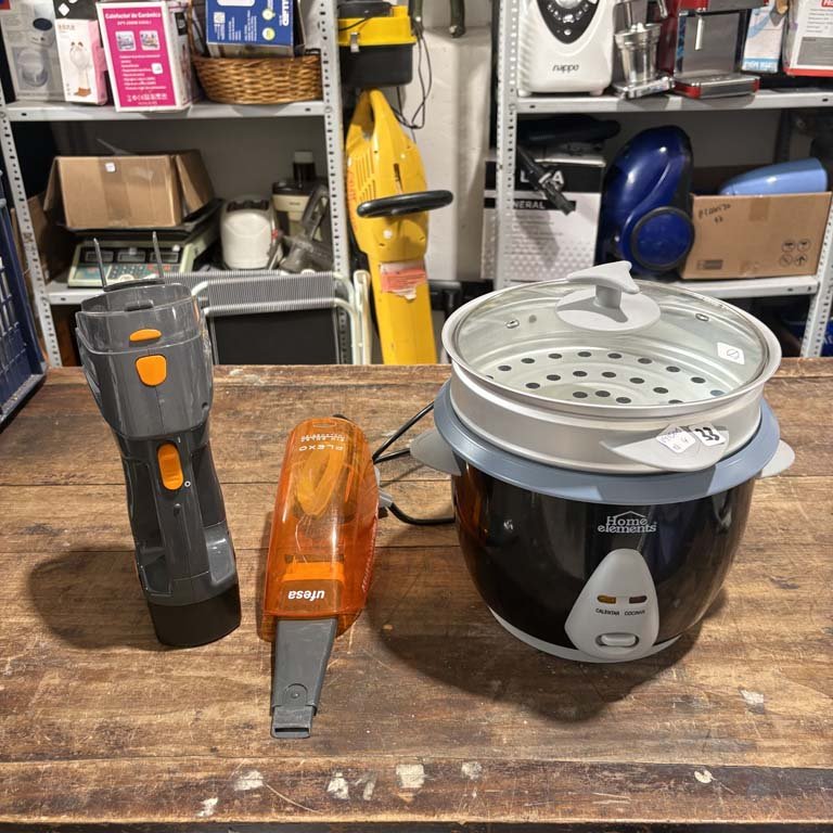 Item 2113281 - Image 0