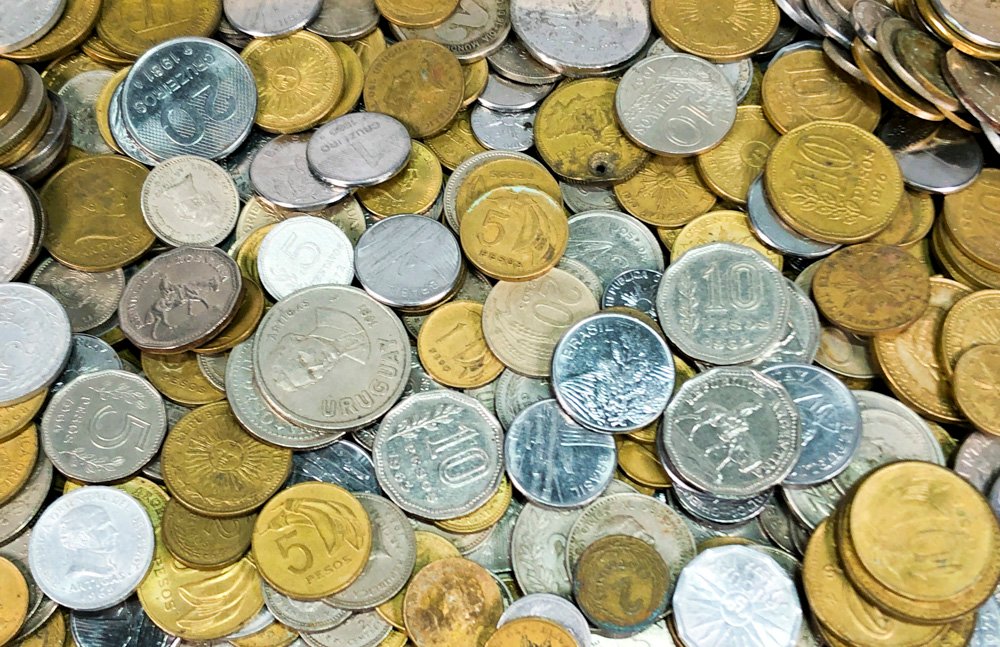 Item 490771 - Image 1