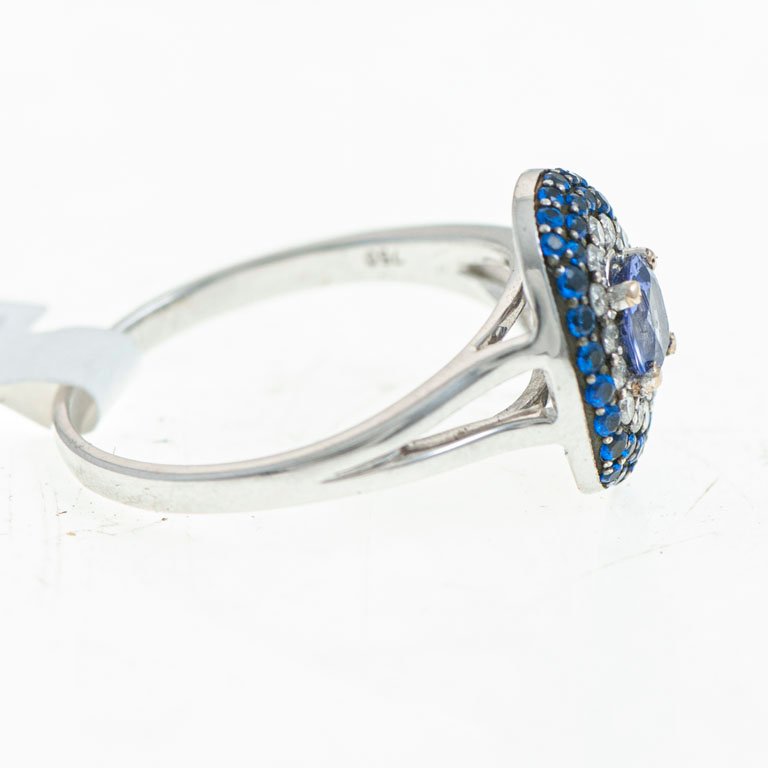 Item 2105247 - Image 1