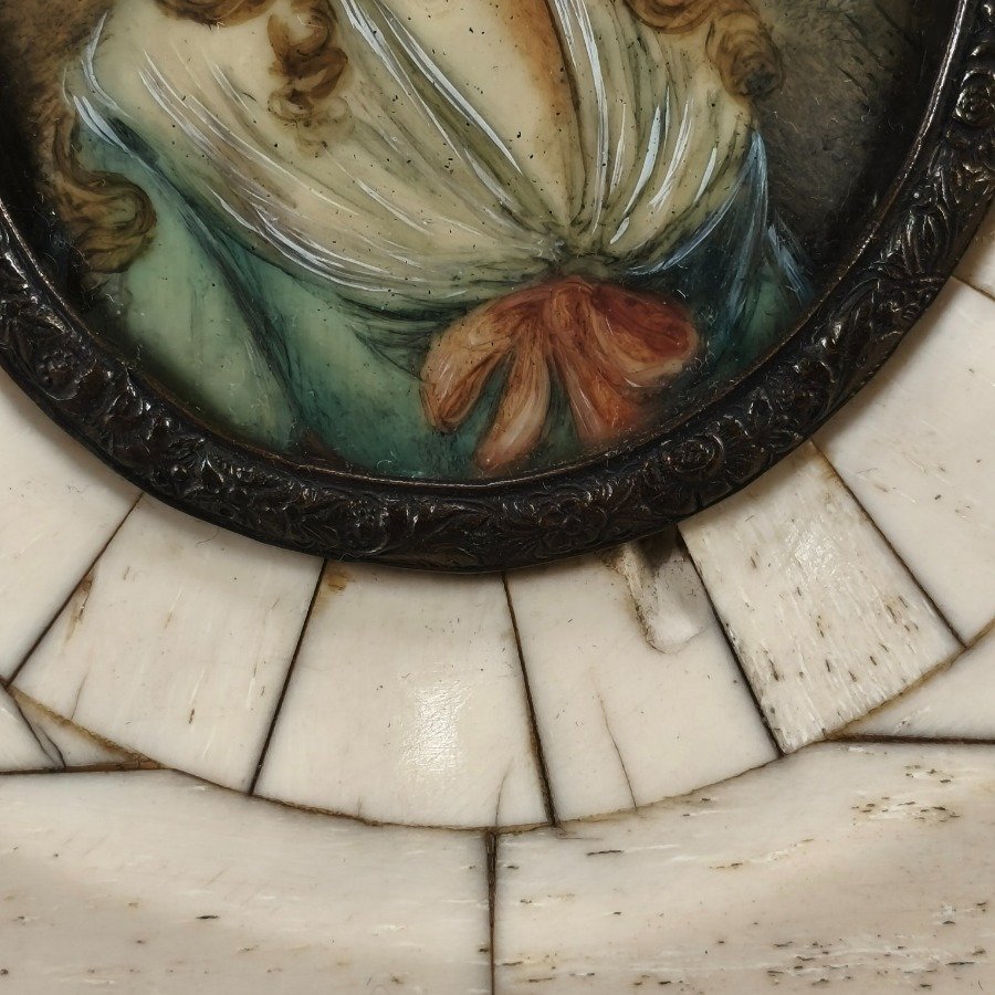 Item 17177 - Image 5