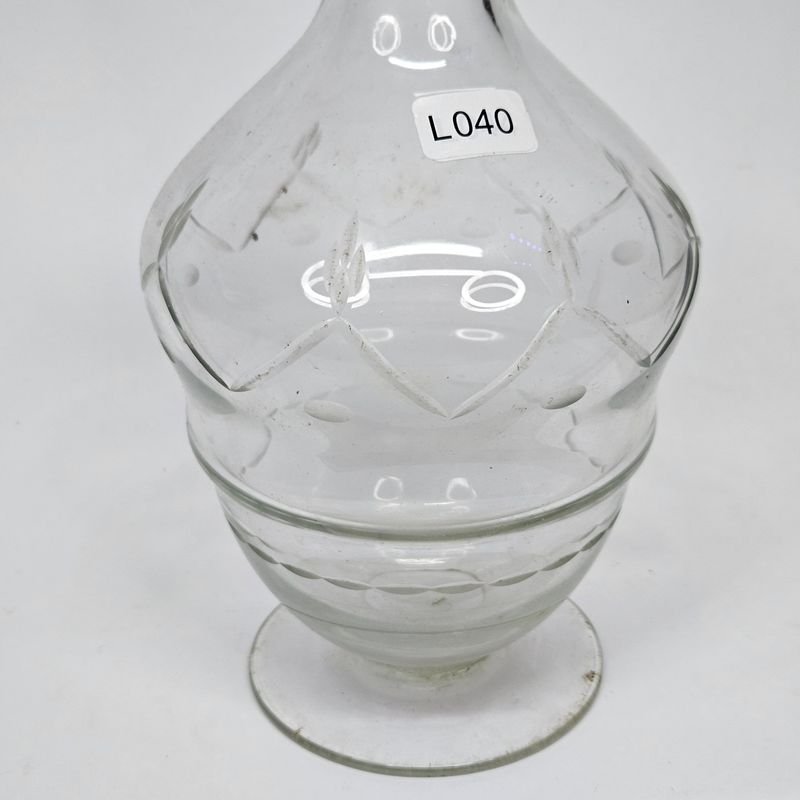 Item 892096 - Image 2