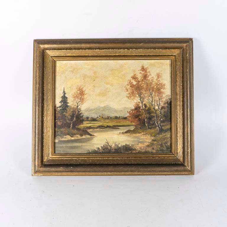 Item 2106096 - Image 0