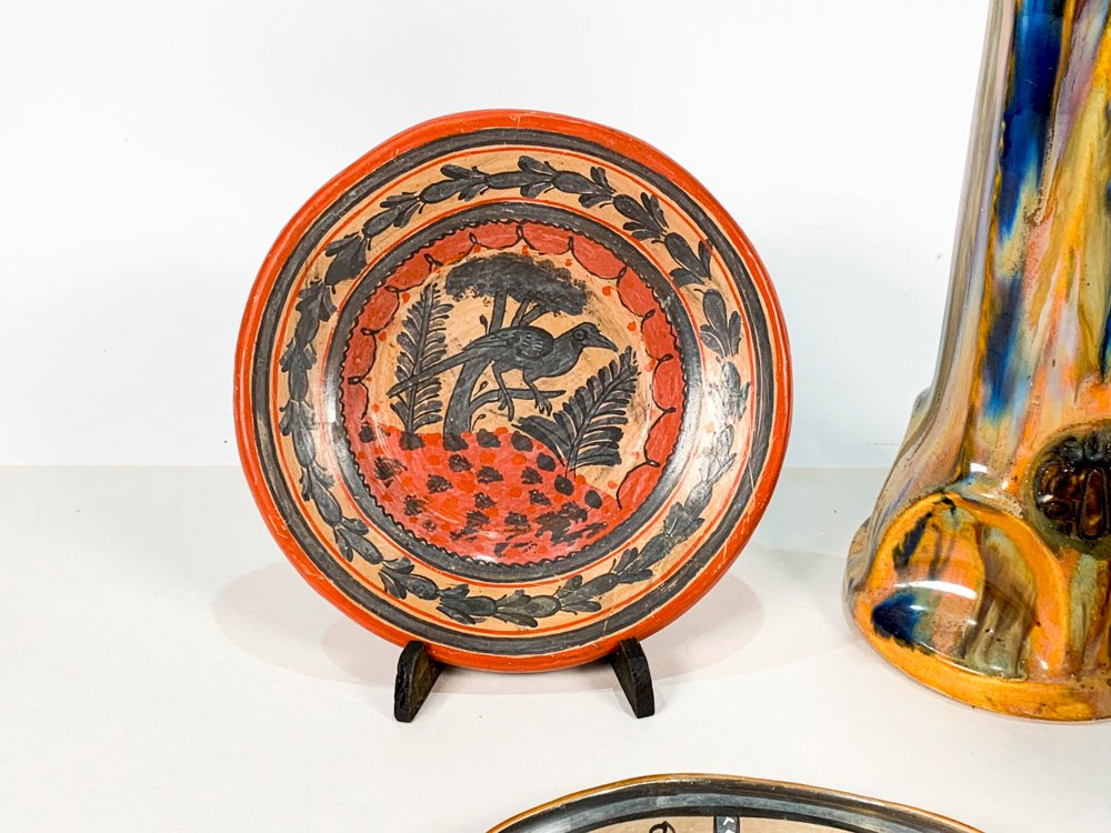 Item 497699 - Image 1