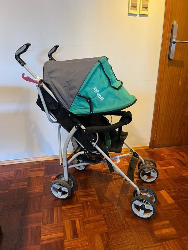 Item 899503 - Image 2